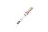 <strong>Свічка BOSCH 0242140568 (фото 3)</strong>