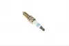<strong>Свічка запалювання BOSCH 0242145510 (фото 3)</strong>