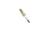 <strong>Свічка запалювання FORD Ecoboost 1.0 18-, OPEL 1.6 12- (вир-во) BOSCH 0242145606 (фото 3)</strong>