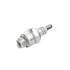 <strong>Свеча зажигания Bosch Standard Super WR11E0 BOSCH 0242215502 (фото 1)</strong>