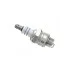 <strong>Свеча зажигания Bosch Standard Super WR11E0 BOSCH 0242215502 (фото 2)</strong>