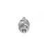 <strong>Свеча зажигания Bosch Standard Super WR11E0 BOSCH 0242215502 (фото 3)</strong>