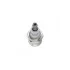 <strong>Свеча зажигания Bosch Standard Super WR11E0 BOSCH 0242215502 (фото 4)</strong>