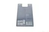 <strong>Свічка FR91X 4 ШТ - кратн. 10 шт BOSCH 0242222804 (фото 2)</strong>