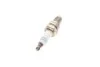 <strong>Свічка запалювання WR9DCE 0.8 NICKEL (LADA SAMARA, NIVA) (вир-во) BOSCH 0242225599 (фото 2)</strong>