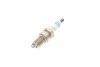 <strong>Свічка запалювання WR9DCE 0.8 NICKEL (LADA SAMARA, NIVA) (вир-во) BOSCH 0242225599 (фото 3)</strong>