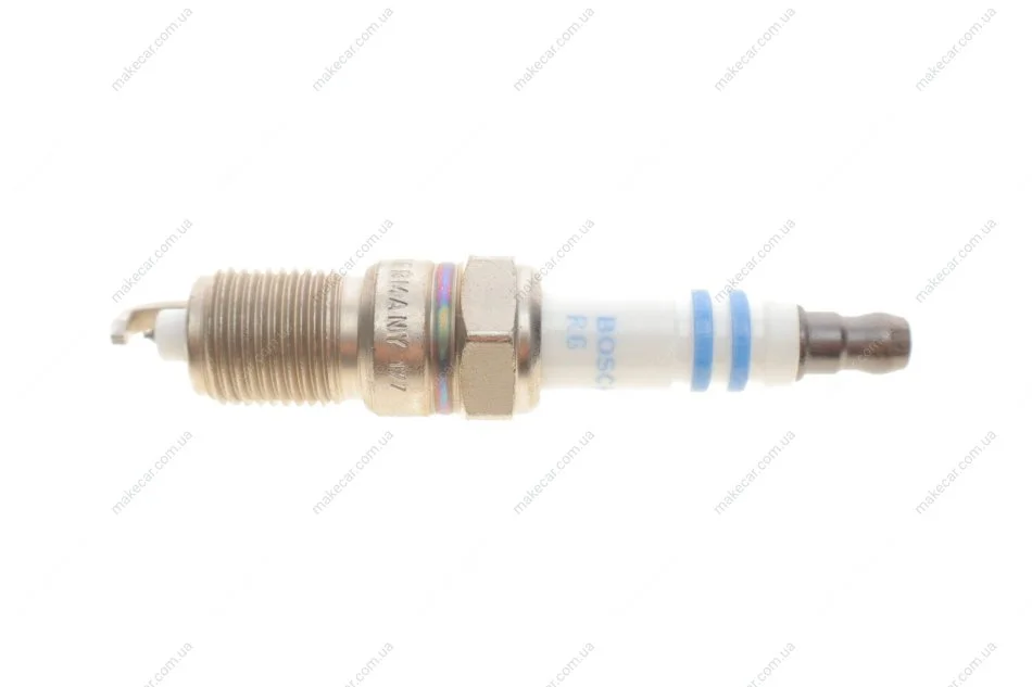 <strong>СВІЧКА HR9LPP22Y BOSCH 0 242 225 611 (фото 1)</strong>