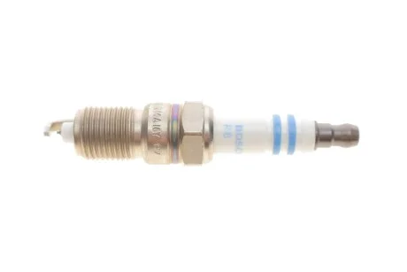 СВІЧКА HR9LPP22Y для HUMMER, Chevrolet, GMC BOSCH 0 242 225 611 фото товару