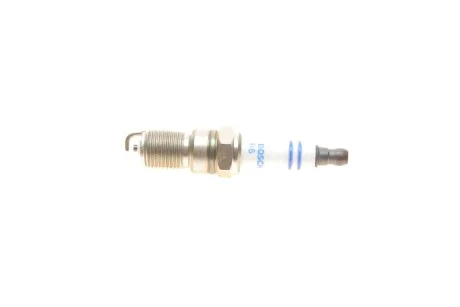 СВІЧКА WR7DCE 0.8 для BOSCH 0 242 225 623 фото товару