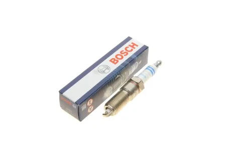Свічка запалювання для BOSCH 0242225668 фото товару