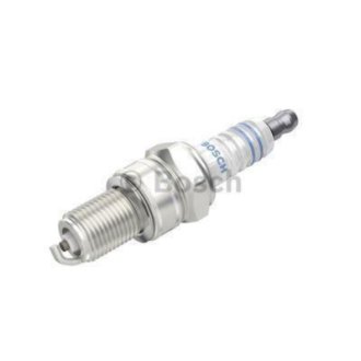 СВІЧКА WR9DC (0.8),4ШТ. BOSCH 0 242 225 960 фото товару