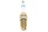<strong>СВІЧКА FGR8KQE 1.6 NI-Y BOSCH 0 242 229 613 (фото 3)</strong>