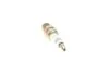 <strong>СВІЧКА FGR8KQE 1.6 NI-Y BOSCH 0 242 229 613 (фото 4)</strong>