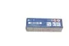 <strong>СВІЧКА FGR8KQE 1.6 NI-Y BOSCH 0 242 229 613 (фото 7)</strong>