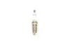 <strong>Свеча зажигания HR8DPP15V PLATIN BOSCH 0242229652 (фото 2)</strong>