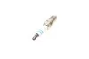 <strong>Свеча зажигания HR8DPP15V PLATIN BOSCH 0242229652 (фото 4)</strong>