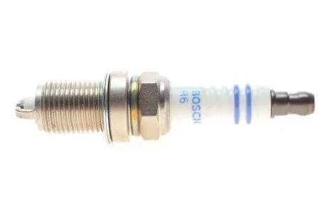 Свічка запалювання для BOSCH 0 242 229 654 фото товару