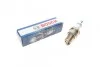 <strong>Свеча зажигания WR8DCE 0.8 BOSCH 0 242 229 656 (фото 1)</strong>