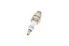 <strong>Свічка запалювання WR8BCE NICKEL (VOLGA, RENAULT) (вир-во) BOSCH 0242229657 (фото 2)</strong>