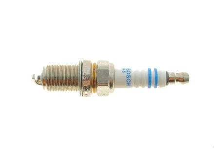 Свічка запалювання для BOSCH 0 242 229 660 фото товару