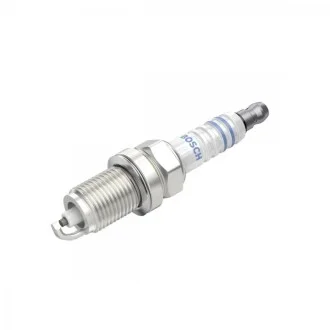 Свічка запалювання для BOSCH 0 242 229 699 фото товару