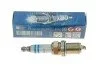 <strong>СВІЧКА FQR8DE 0.9 SUPER BOSCH 0 242 229 724 (фото 3)</strong>