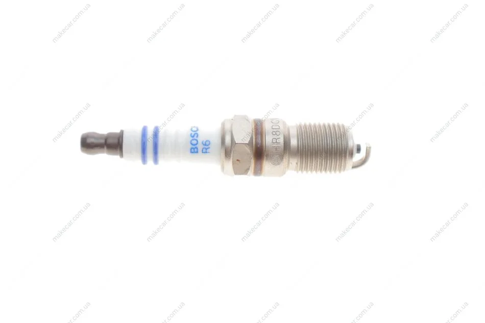 <strong>СВІЧКА HR 8 DCV+ 1,3 BOSCH 0242229737 (фото 1)</strong>