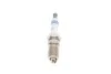 <strong>СВІЧКА HR 8 DCV+ 1,3 BOSCH 0242229737 (фото 3)</strong>