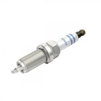 Свічка запалювання для BOSCH 0242229765 фото товару