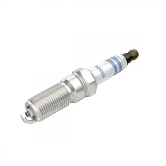 Свічка запалювання для BOSCH 0 242 229 785 фото товару