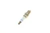 <strong>Свічка запалювання FLR8LDCUE NICKEL (OPEL) 4шт. (вир-во) BOSCH 0242229878 (фото 2)</strong>