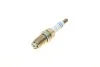 <strong>Свічка запалювання FLR8LDCUE NICKEL (OPEL) 4шт. (вир-во) BOSCH 0242229878 (фото 4)</strong>