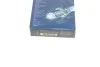 <strong>Свічка запалювання FLR8LDCUE NICKEL (OPEL) 4шт. (вир-во) BOSCH 0242229878 (фото 5)</strong>
