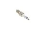 <strong>СВІЧКА FR 8 SC+ BOSCH 0242229923 (фото 3)</strong>