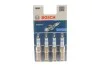<strong>СВІЧКА HR8MEV (1.19), 4ШТ. BOSCH 0 242 229 986 (фото 1)</strong>