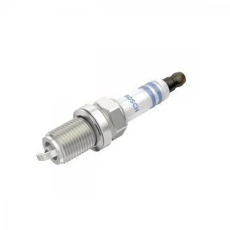 Свічка запалювання для BOSCH 0 242 230 500 фото товару