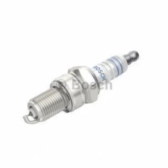 Свiчка запалювання для BOSCH 0242230509 фото товару