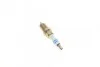 <strong>Свеча зажигания FR8KII33X BOSCH 0 242 230 528 (фото 2)</strong>