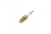 <strong>Свеча зажигания FR8KII33X BOSCH 0 242 230 528 (фото 4)</strong>