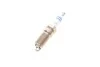 <strong>Свеча зажигания HR8NII332X BOSCH 0242230530 (фото 2)</strong>