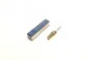 <strong>Свічка запалювання FR8MII33X IRIDIUM (NISSAN PATHFINDER, MURANO 3.5, 4.0) (вир-во) BOSCH 0 242 230 533 (фото 1)</strong>