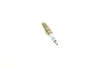 <strong>Свічка запалювання FR8MII33X IRIDIUM (NISSAN PATHFINDER, MURANO 3.5, 4.0) (вир-во) BOSCH 0 242 230 533 (фото 2)</strong>