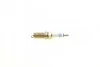 <strong>Свічка запалювання FR8MII33X IRIDIUM (NISSAN PATHFINDER, MURANO 3.5, 4.0) (вир-во) BOSCH 0 242 230 533 (фото 3)</strong>