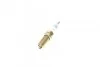 <strong>Свічка запалювання FR8MII33X IRIDIUM (NISSAN PATHFINDER, MURANO 3.5, 4.0) (вир-во) BOSCH 0 242 230 533 (фото 4)</strong>
