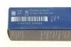 <strong>Свічка запалювання FR8MII33X IRIDIUM (NISSAN PATHFINDER, MURANO 3.5, 4.0) (вир-во) BOSCH 0 242 230 533 (фото 5)</strong>