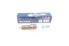 <strong>Свеча зажигания FR8MPP33X BOSCH 0242230584 (фото 1)</strong>