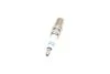 <strong>Свеча зажигания FR8MPP33X BOSCH 0242230584 (фото 2)</strong>