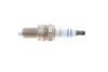 <strong>Свеча зажигания WR8DPP30W (0,9) BOSCH 0242230599 (фото 1)</strong>