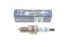 <strong>Свеча зажигания WR8DPP30W (0,9) BOSCH 0242230599 (фото 2)</strong>