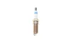 <strong>Свеча зажигания HR8MII33V (1.3) BOSCH 0242230612 (фото 2)</strong>